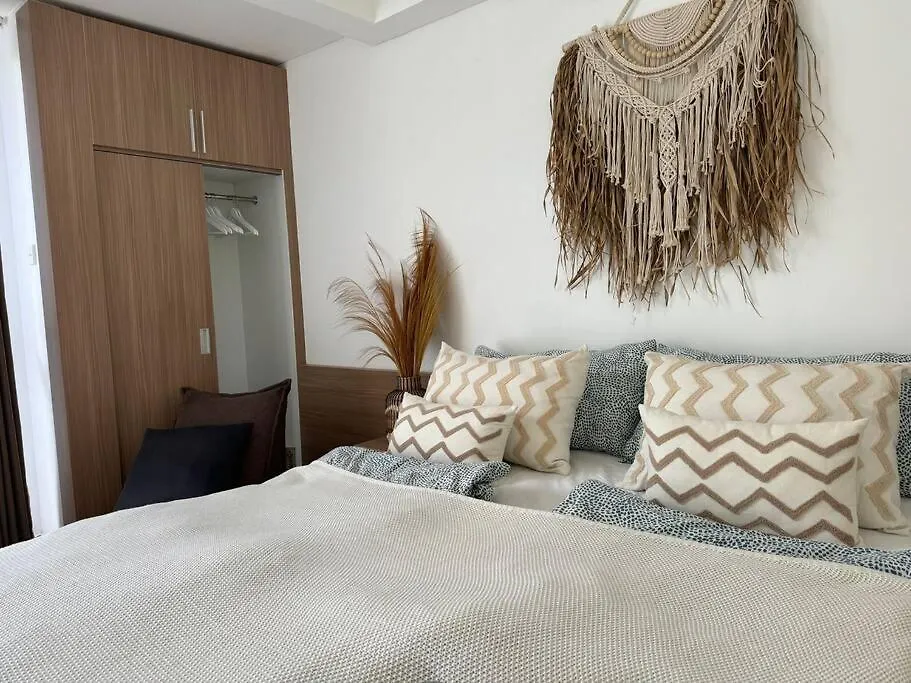 Homely, Cozy Studio In Seminyak 3 0*,  Indonésia